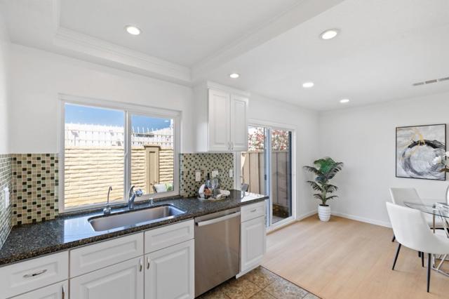 3127 Loma Verde Drive, San Jose CA: https://media.crmls.org/mediaz/abeaf5a7-3fa0-4b98-8f64-c326a4a57a7b.jpg