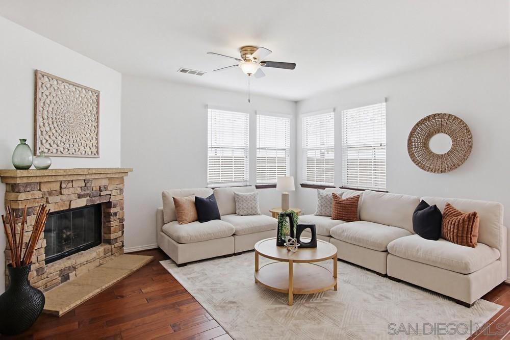15897 Paseo Del Sur - photo 14