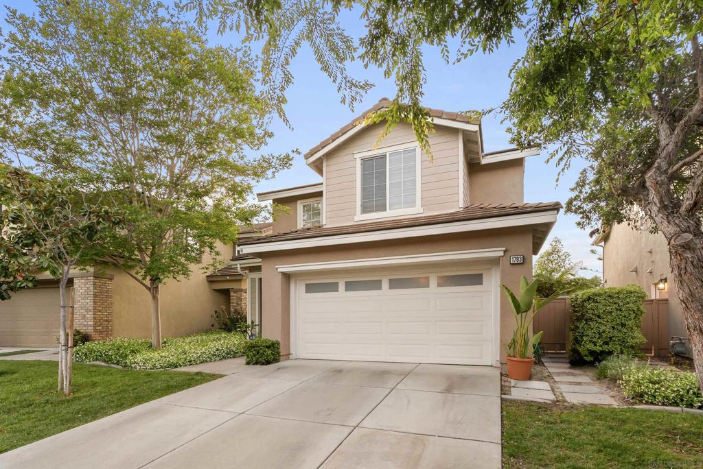 1783 Cottonwood Dr - photo 5