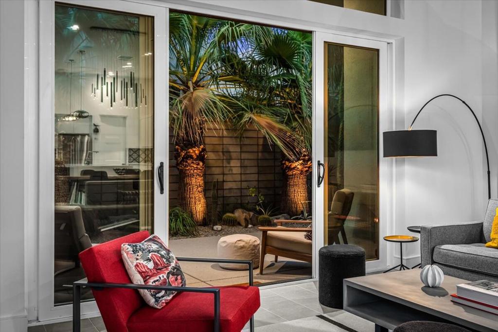 MLS #219135228PS image #51