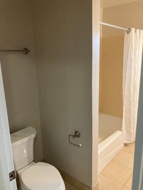40934095 Alberstone Drive, San Jose CA: https://media.crmls.org/mediaz/abeb1952-e15b-4105-81a9-adea8124be98.jpg