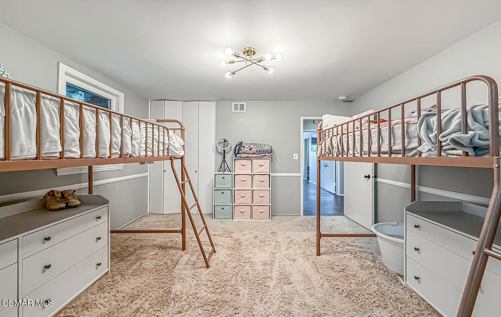 MLS #225003998 img 35