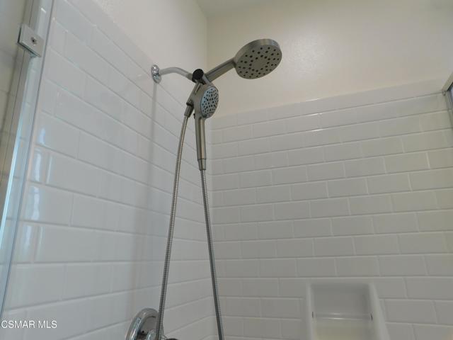 249 Morro Way, Simi Valley CA: https://media.crmls.org/mediaz/abeb30e5-0355-4403-9001-ff0bcd79b3e5.jpg