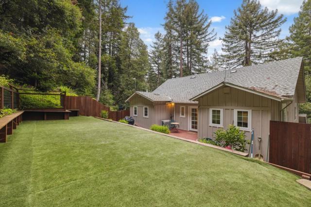 11691 Alta Via Drive, Brookdale CA: https://media.crmls.org/mediaz/abeb3c59-e7dd-45fe-9fec-4205d04ca0ba.jpg