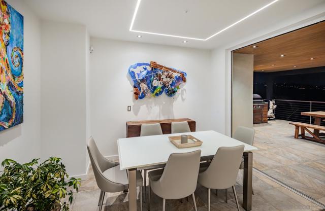 Image 13 of 47 For 2516 San Elijo Ave