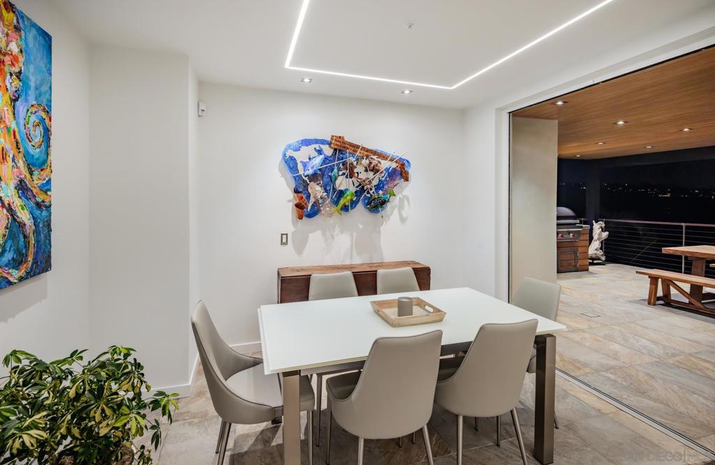 2516 San Elijo Ave Cardiff By The Sea - photo 14