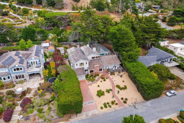 142 Carmel Riviera Drive, Carmel CA: https://media.crmls.org/mediaz/abeb5250-8813-4e2c-bac2-2d442215f75e.jpg