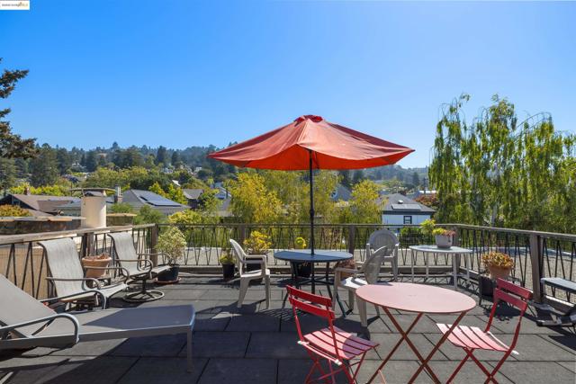 1515 Oxford, Berkeley CA: https://media.crmls.org/mediaz/abeb5bcd-23e7-402c-93b7-62429c92438b.jpg