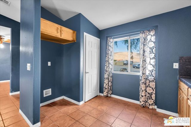 12845 Tourmaline Circle, Whitewater, CA 92282