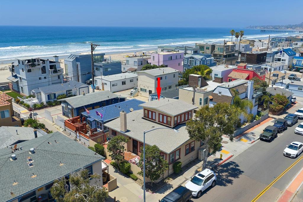 728 Toulon Court - photo 8