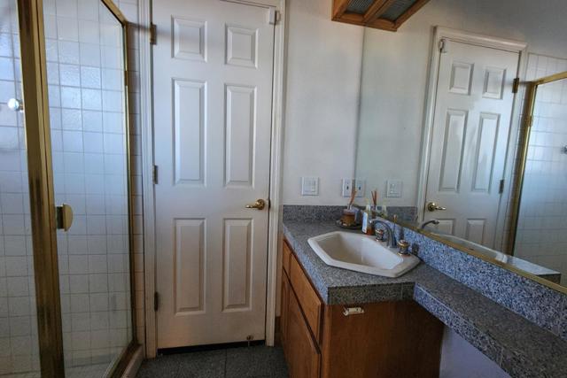 245 Heacox Road, Woodside CA: https://media.crmls.org/mediaz/abeb9202-4205-48f4-95e2-d5936e3902b2.jpg