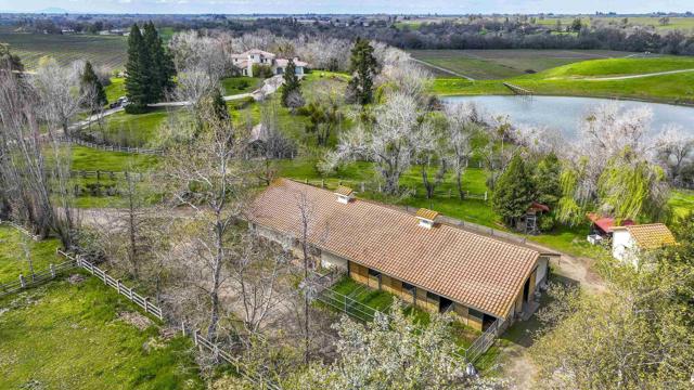 24943 N McIntire Road, Clements CA: https://media.crmls.org/mediaz/abeb97b6-679a-451c-9d19-dcca6379399b.jpg