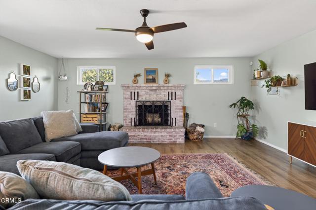 Detail Gallery Image 19 of 42 For 2206 Sanchez Dr, Camarillo,  CA 93010 - 3 Beds | 2 Baths