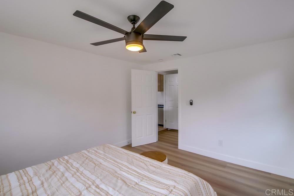 5610 Streamview Drive - photo 15