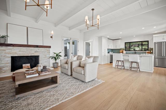 4171 Sunset Lane, Pebble Beach CA: https://media.crmls.org/mediaz/abebf0ed-ffca-4a87-95ac-8621ea8e55ab.jpg