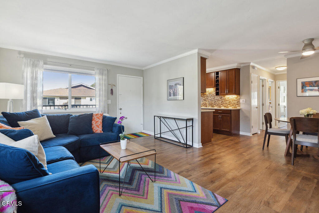 1215 Carlsbad Place
