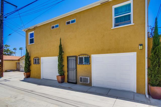 3415 19 Madison Ave, San Diego CA: https://media.crmls.org/mediaz/abec15d0-91ad-4eef-b224-6f62fe0d0b07.jpg