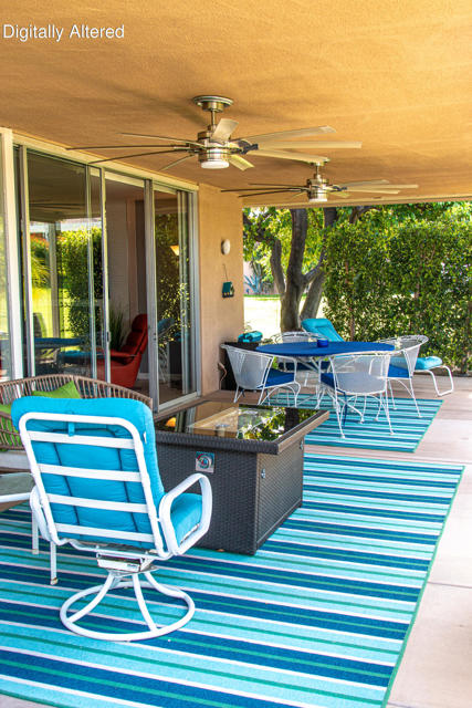 46123 Highway 74, Palm Desert, CA 92260