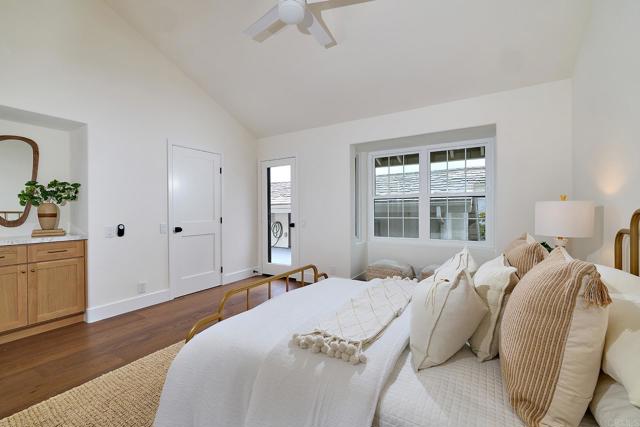Detail Gallery Image 22 of 42 For 4051 Avenida Brisa, Rancho Santa Fe,  CA 92091 - 3 Beds | 3 Baths