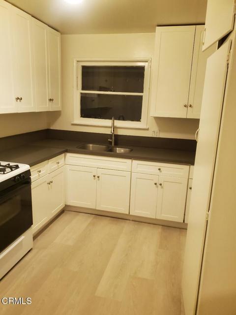 27 Christina Street, Arcadia CA: https://media.crmls.org/mediaz/abec398b-b5bc-4230-9a14-8f2a519fa77d.jpg