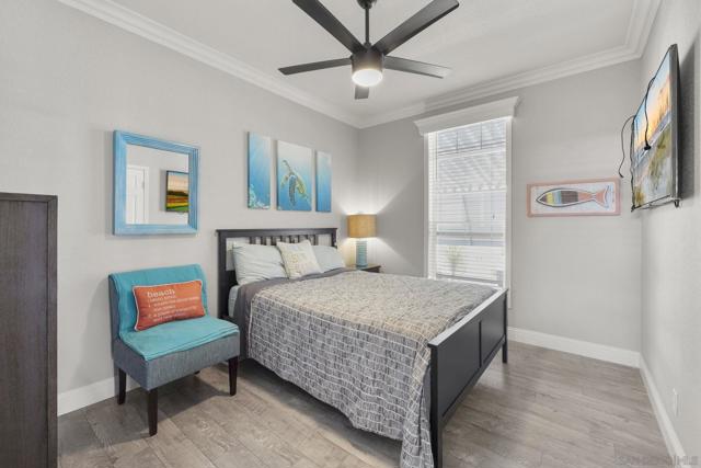 7313 Santa Barbara St, Carlsbad CA: https://media.crmls.org/mediaz/abec3b58-b9fd-4718-abba-350907c601bd.jpg