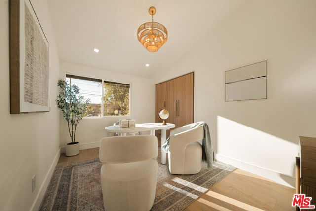 20877 Kelvin Place photo 21