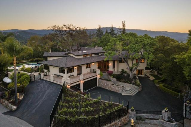 Image 5 of 156 For 15715 Gum Tree Lane