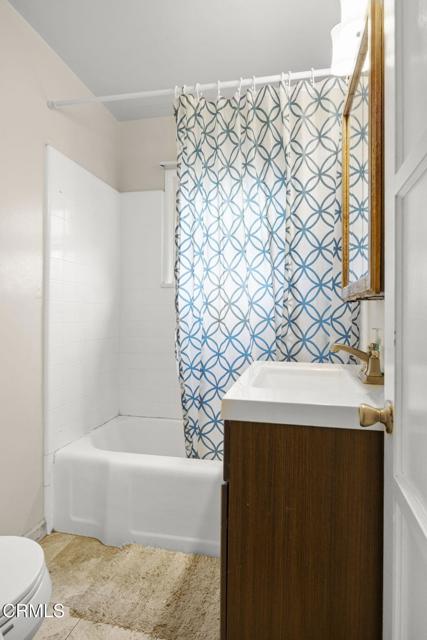 Detail Gallery Image 22 of 48 For 2224 Anthony Dr, Ventura,  CA 93003 - 2 Beds | 1 Baths