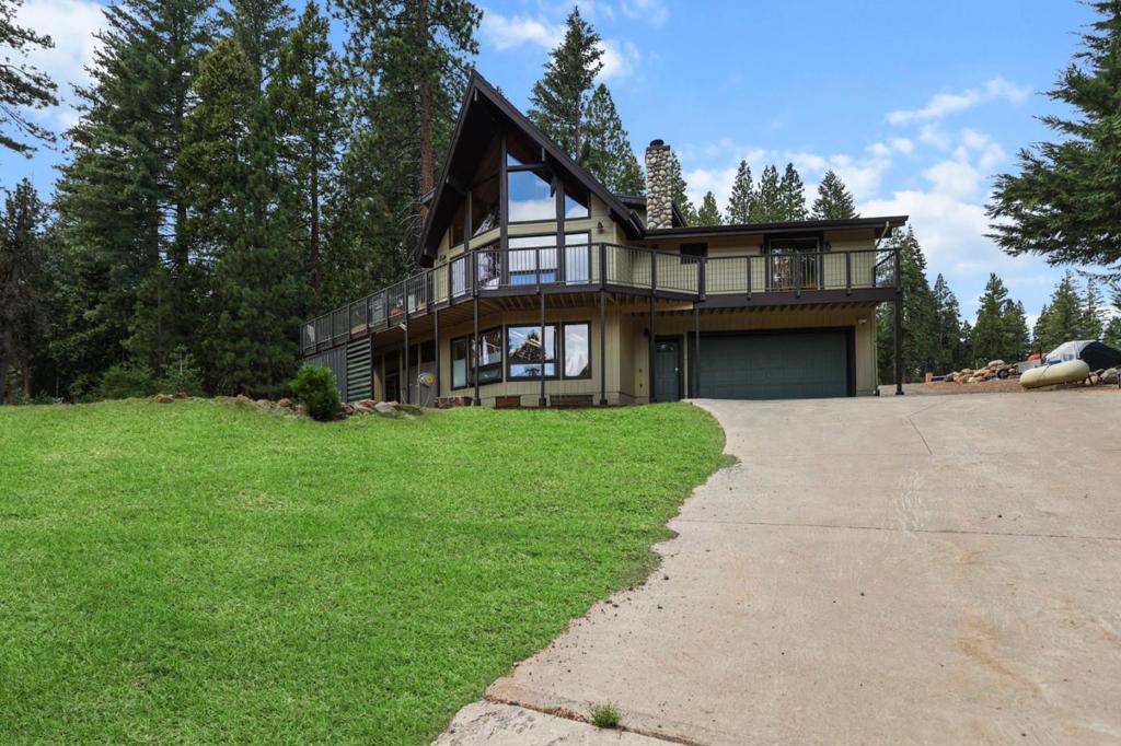 MLS #ML82019646 image #6