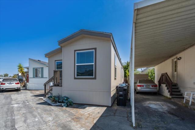 3015 E Bayshore Road, Redwood City CA: https://media.crmls.org/mediaz/abecb536-fbd6-4708-88d3-8188ba3eabb2.jpg