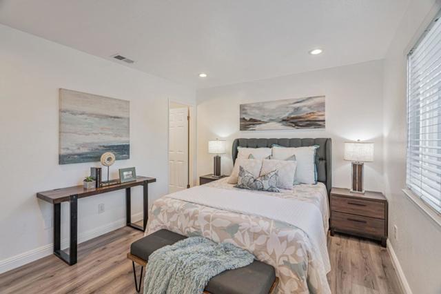 3915 Jerabek Court, San Jose CA: https://media.crmls.org/mediaz/abecd69d-a206-492d-bbfc-43f194b1f5d2.jpg