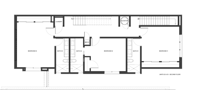 185 Pena Lane, Palm Springs, CA 92262