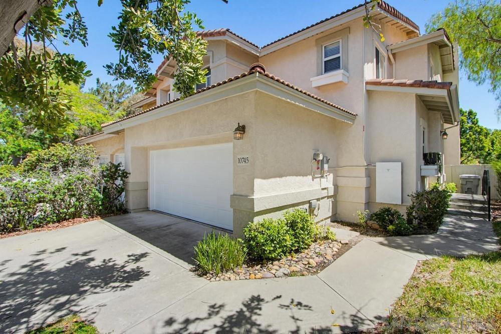 10745 Ballystock