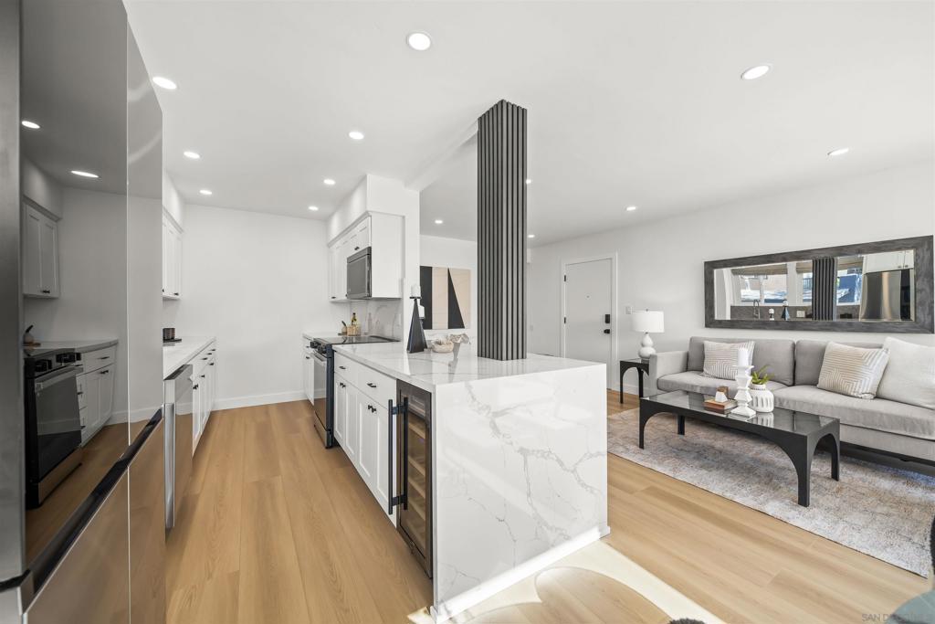 3920 Riviera Dr - photo 18