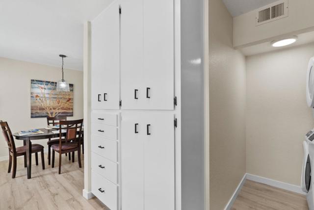 409 Sailfish Drive, Aptos CA: https://media.crmls.org/mediaz/abed1282-3be5-4c5b-a8d9-9715c139f3b5.jpg