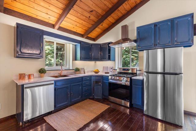 211 Hidden Lane, Santa Cruz CA: https://media.crmls.org/mediaz/abed1a40-460e-42e7-90eb-1d1a25dc6107.jpg