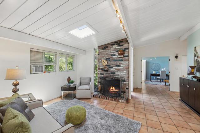 342 Carolina Lane, Palo Alto CA: https://media.crmls.org/mediaz/abed26dd-861f-4a79-85d3-de18f17792de.jpg