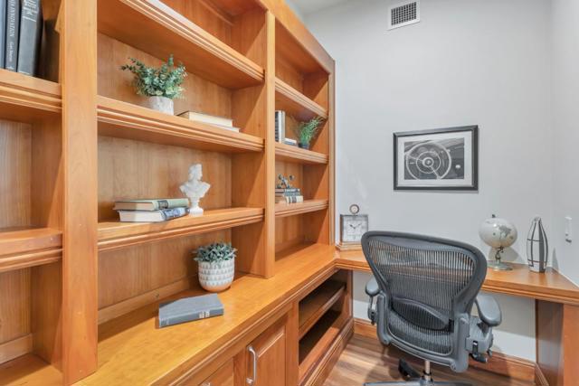 325 Channing Avenue, Palo Alto CA: https://media.crmls.org/mediaz/abed3f4f-322c-4854-8dc7-fb4c2725263f.jpg