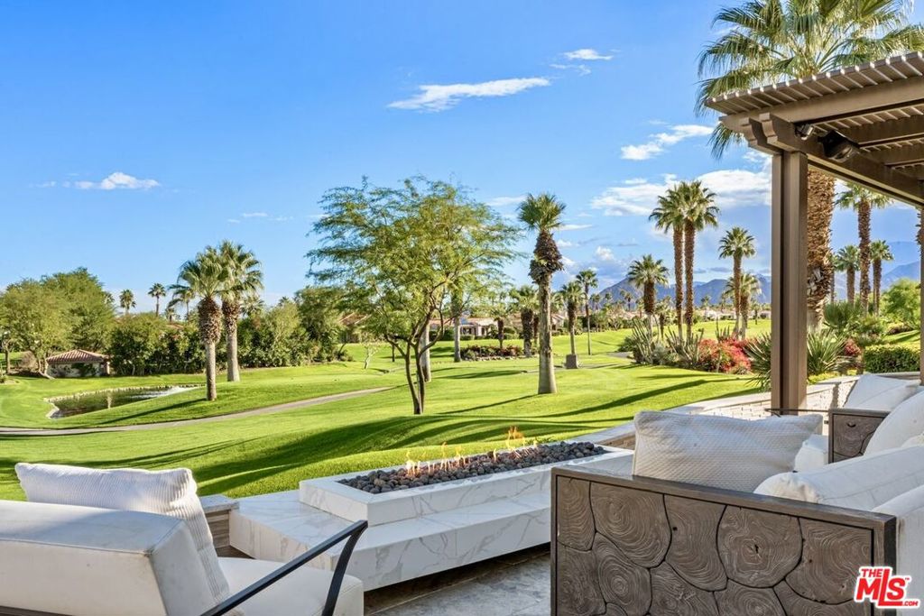 MLS #25619353 image #33