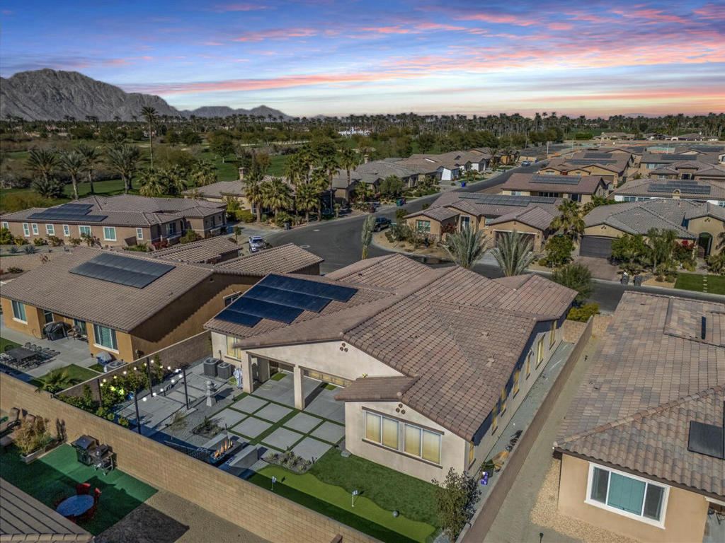 MLS #219139472PS image #4