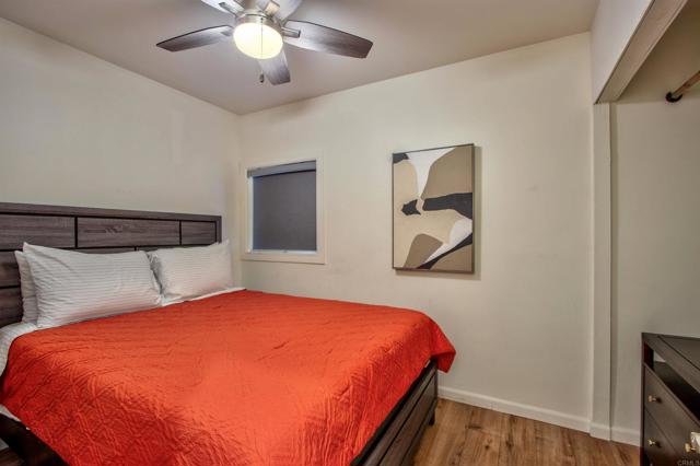4040 42 35Th Street, San Diego CA: https://media.crmls.org/mediaz/abed83d7-31d6-4a19-b0b6-47f1d4275991.jpg