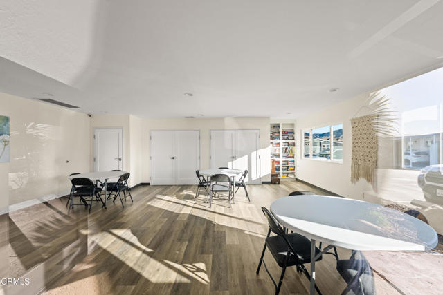 Detail Gallery Image 2 of 28 For 250 E Telegraph Rd #135,  Fillmore,  CA 93015 - 3 Beds | 2 Baths