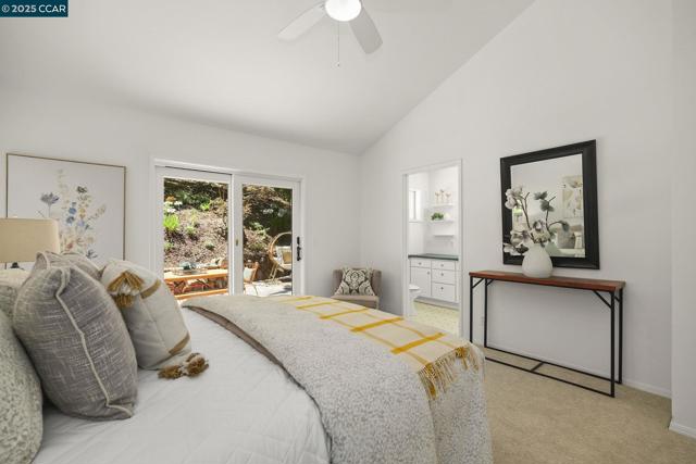 71 Maple Ln, Walnut Creek CA: https://media.crmls.org/mediaz/abed9fb2-a287-4143-bdf8-f44e73c1e691.jpg