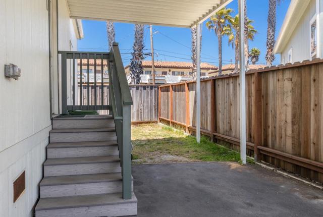 692 38th, Santa Cruz CA: https://media.crmls.org/mediaz/abeda16d-6d07-4602-9c7a-ce2e3a449844.jpg