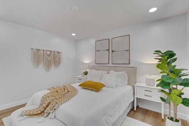 5194 Running Bear Drive, San Jose CA: https://media.crmls.org/mediaz/abedc8cc-562a-4367-bf13-d9927e7851f1.jpg