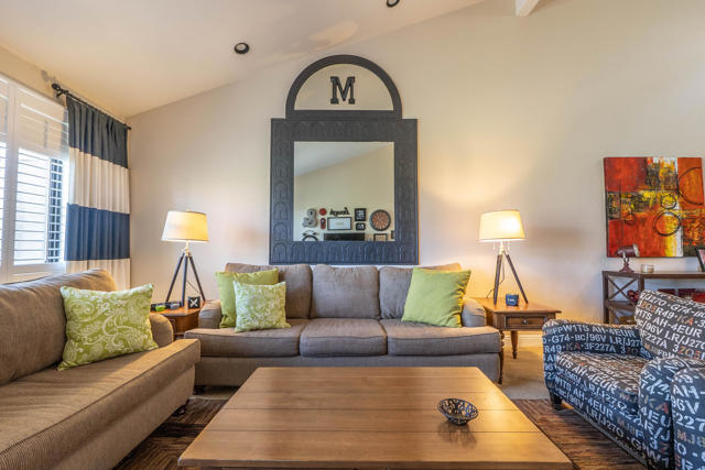 39432 Narcissus Way, Palm Desert CA: https://media.crmls.org/mediaz/abedccc9-93d7-4aa4-8d3d-4a35c9fd9f1f.jpg