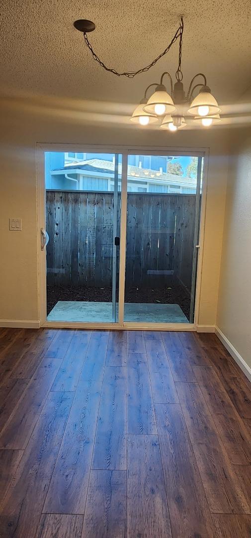 1807 Cherokee Drive, Salinas CA: https://media.crmls.org/mediaz/abeddb81-c90e-41d3-8df4-59f14a11aa95.jpg