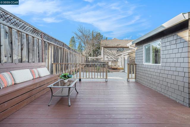2139 WHYTE PARK AVE, Walnut Creek CA: https://media.crmls.org/mediaz/abede2b8-d042-436a-a89e-851b3172aed2.jpg