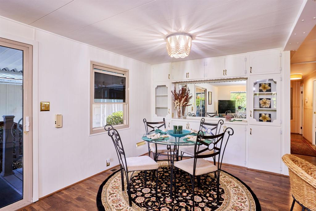 4814 Old Cliffs Rd - photo 10
