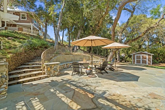 16420 S Kennedy Road, Los Gatos CA: https://media.crmls.org/mediaz/abee0aef-a941-4948-8e5c-34e5930eeb2b.jpg
